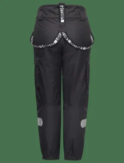 Reimatec pants, Tiksi - Skalbyxor