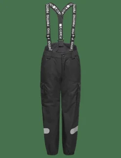 Reimatec pants, Tiksi - Skalbyxor