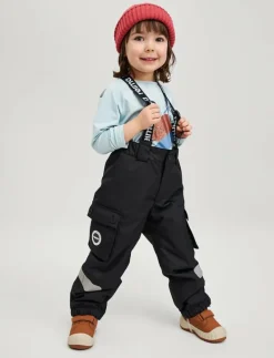 Reimatec pants, Tiksi - Skalbyxor