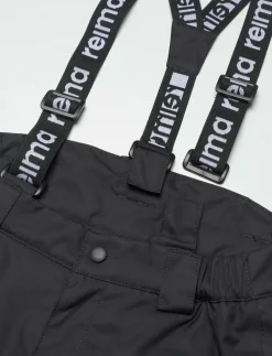 Reimatec pants, Tiksi - Skalbyxor