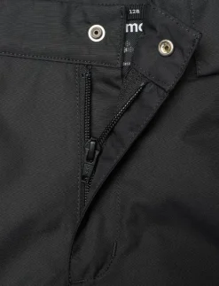 Reimatec pants, Tiksi - Skalbyxor