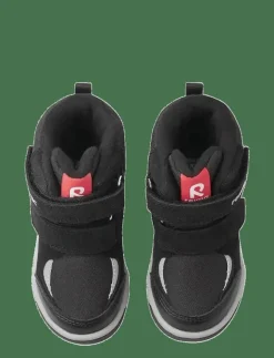 ReimaTec shoes, Qing - Vinterstövlar