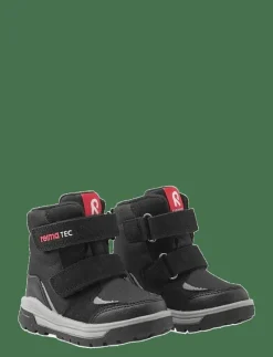 ReimaTec shoes, Qing - Vinterstövlar