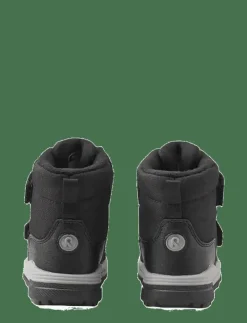 ReimaTec shoes, Qing - Vinterstövlar