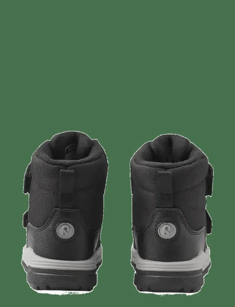 ReimaTec shoes, Qing - Vinterstövlar