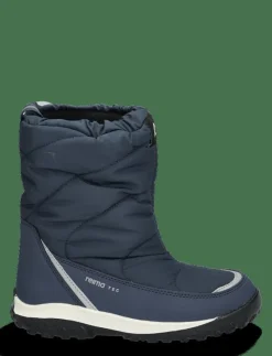 ReimaTec winter boots, Kinoskin - Vinterstövlar