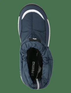 ReimaTec winter boots, Kinoskin - Vinterstövlar