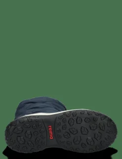 ReimaTec winter boots, Kinoskin - Vinterstövlar