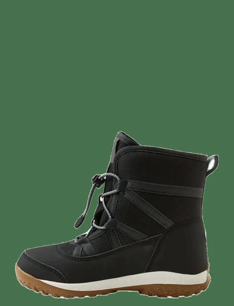 Reimatec winter boots, Myrsky - Vinterstövlar