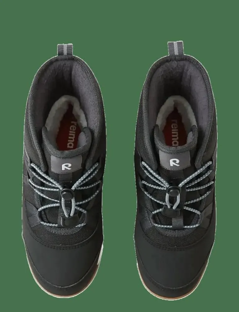 Reimatec winter boots, Myrsky - Vinterstövlar