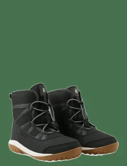 Reimatec winter boots, Myrsky - Vinterstövlar