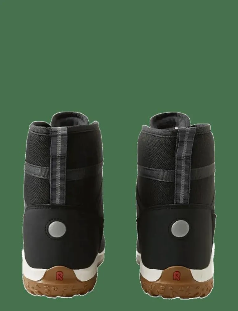 Reimatec winter boots, Myrsky - Vinterstövlar