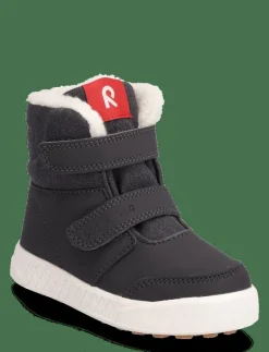 Reimatec winter boots, Pyrytys - Vinterstövlar