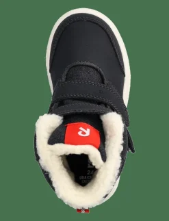 Reimatec winter boots, Pyrytys - Vinterstövlar