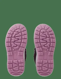 ReimaTec winter boots, Quicker - Vinterstövlar