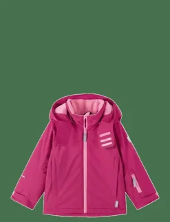 Reimatec winter jacket, Palsi - Vinterjacka