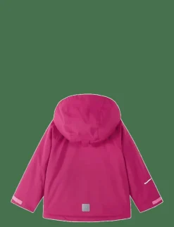 Reimatec winter jacket, Palsi - Vinterjacka