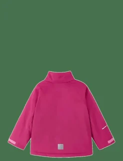 Reimatec winter jacket, Palsi - Vinterjacka