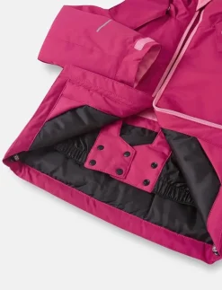Reimatec winter jacket, Palsi - Vinterjacka