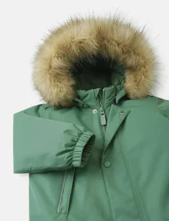 ReimaTec winter overall, Gotland - Overaller