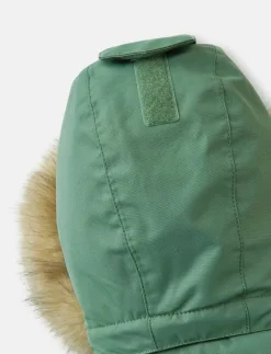ReimaTec winter overall, Gotland - Overaller