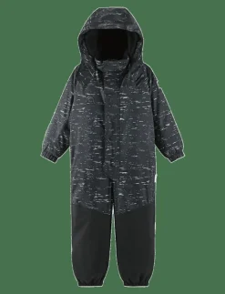 ReimaTec winter overall, Kirkas - Overaller