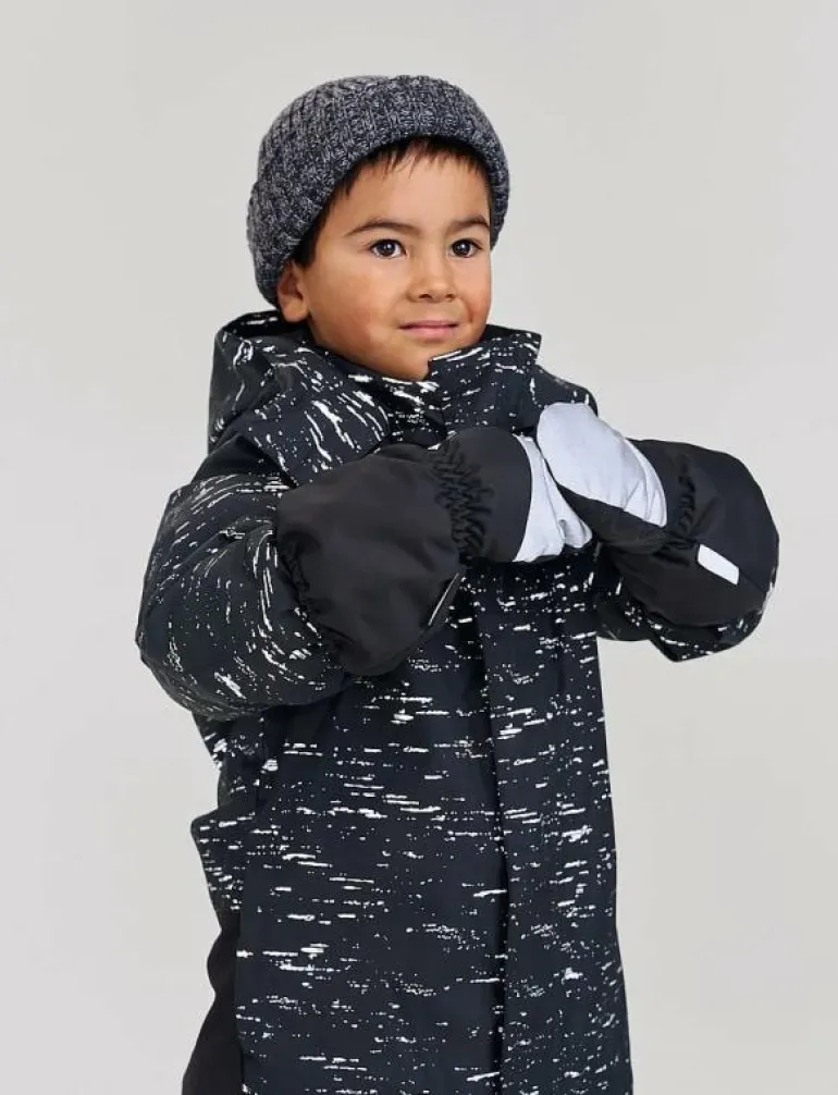 ReimaTec winter overall, Kirkas - Overaller