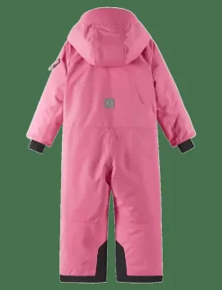 ReimaTec winter overall, Reach - Overaller