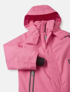 ReimaTec winter overall, Reach - Overaller