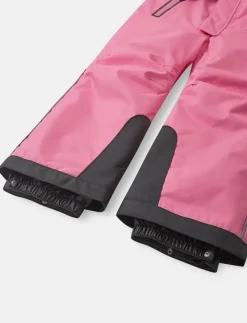 ReimaTec winter overall, Reach - Overaller