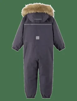 ReimaTec winter overall, Stavanger - Overaller