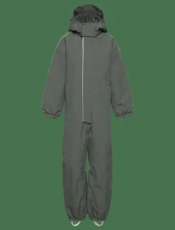 ReimaTec winter overall, Tromssa - Overaller