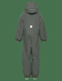 ReimaTec winter overall, Tromssa - Overaller