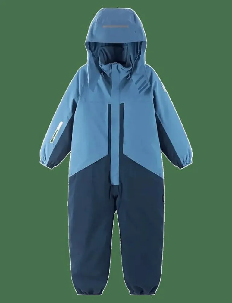 ReimaTec winter overall, Varila - Overaller