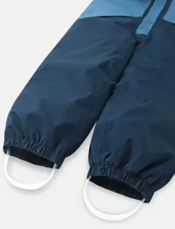 ReimaTec winter overall, Varila - Overaller