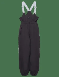 ReimaTec winter pants, Juoni - Vinterbyxor