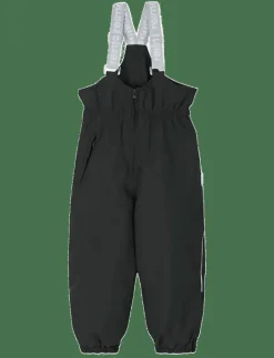 ReimaTec winter pants, Juoni - Vinterbyxor