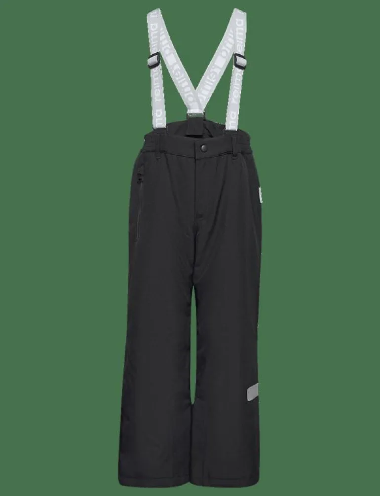 Reimatec winter pants, Kiddo Lightning - Overaller
