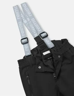 Reimatec winter pants, Kiddo Lightning - Overaller