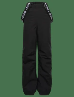 ReimaTec winter pants, Leikisti - Vinterbyxor