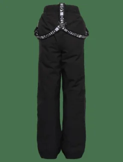 ReimaTec winter pants, Leikisti - Vinterbyxor
