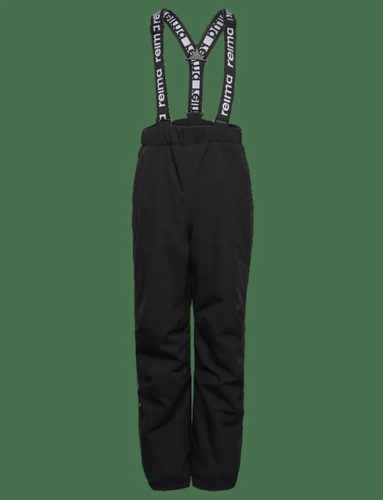 ReimaTec winter pants, Leikisti - Vinterbyxor