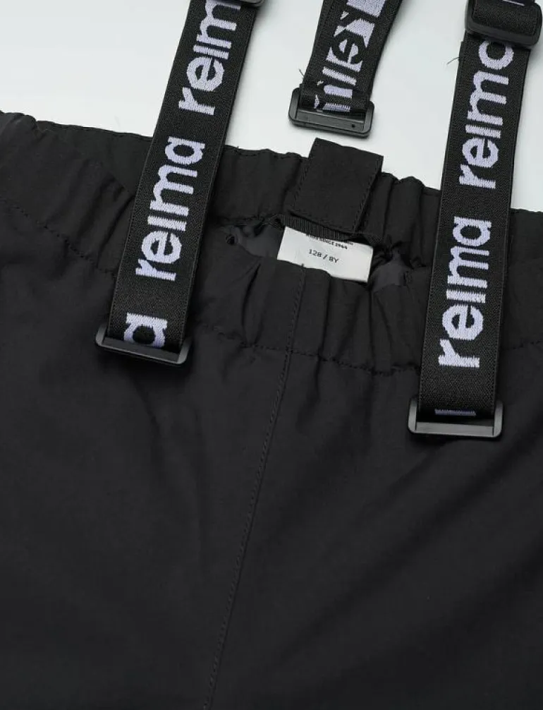ReimaTec winter pants, Leikisti - Vinterbyxor