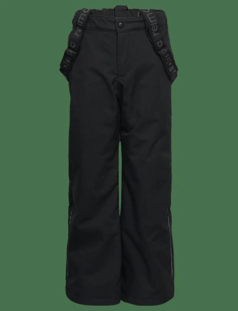 ReimaTec winter pants, Loikin - Vinterbyxor