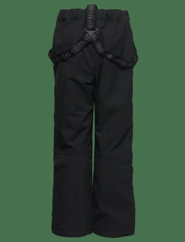 ReimaTec winter pants, Loikin - Vinterbyxor