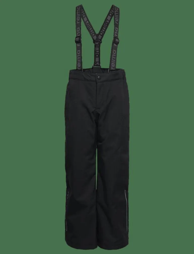 ReimaTec winter pants, Loikin - Vinterbyxor