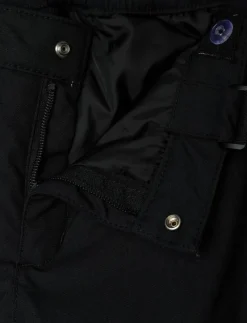 ReimaTec winter pants, Loikin - Vinterbyxor