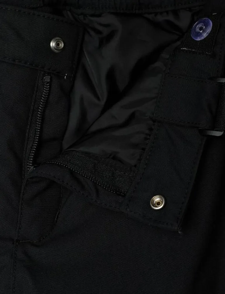 ReimaTec winter pants, Loikin - Vinterbyxor