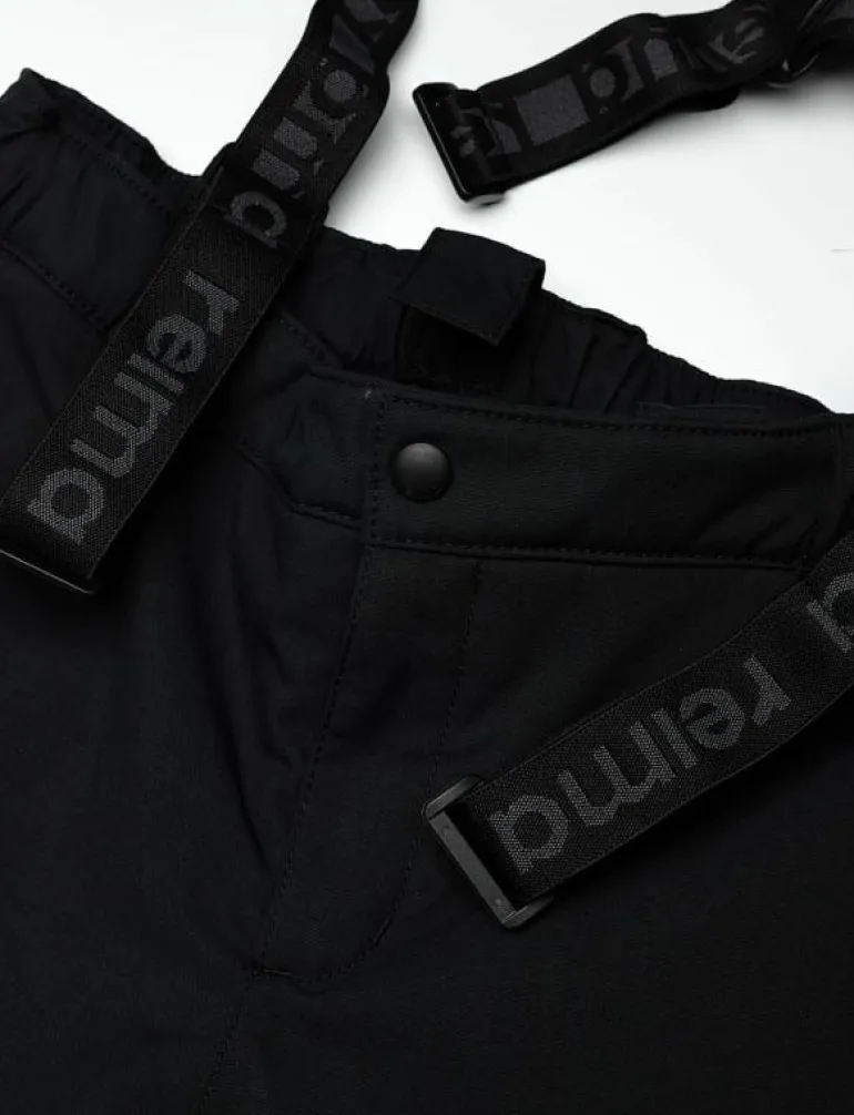 ReimaTec winter pants, Loikin - Vinterbyxor