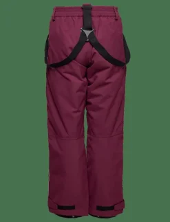 Reimatec winter pants Loikka - Vinterbyxor